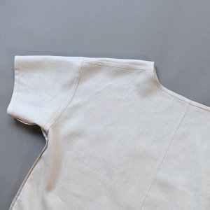 画像12: オーバーサイズT