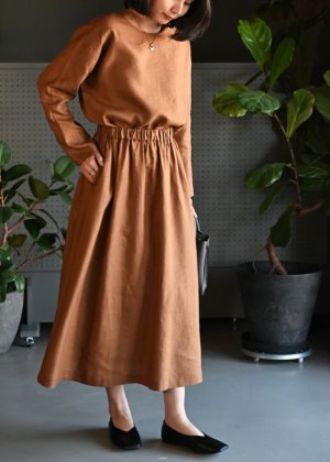 画像6: オーバーサイズT