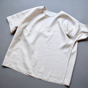 画像11: オーバーサイズT