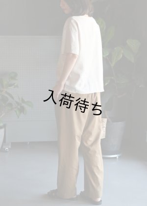 画像2: オーバーサイズT
