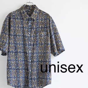 画像17: ■ドロップショルダーシャツ