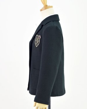 画像7: ●キッズジャケット