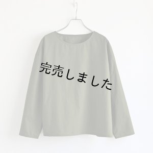 画像4: オーバーサイズTキット