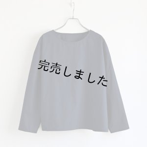 画像5: オーバーサイズTキット