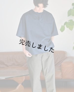 画像3: コンフォータブルシャツキット