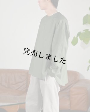 画像8: コンフォータブルシャツキット