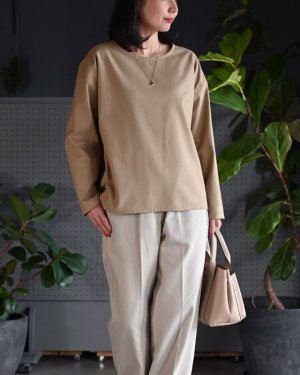 画像7: オーバーサイズT