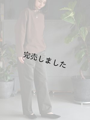 画像10: オーバーサイズTキット