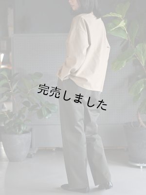 画像3: オーバーサイズTキット