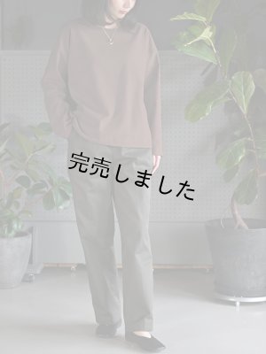 画像4: オーバーサイズTキット