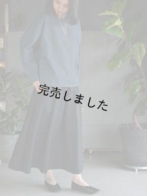 画像11: オーバーサイズTキット