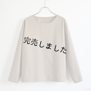 画像7: オーバーサイズTキット