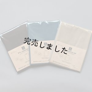 画像6: オーバーサイズTキット