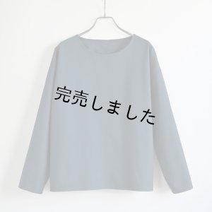 画像8: オーバーサイズTキット