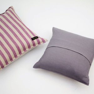 画像3: クッションカバーセット