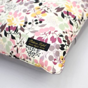 画像5: クッションカバーセット