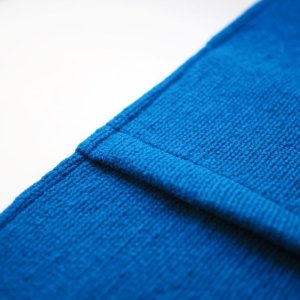 画像8: クッションカバーセット