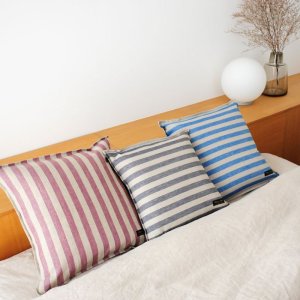 画像4: クッションカバーセット