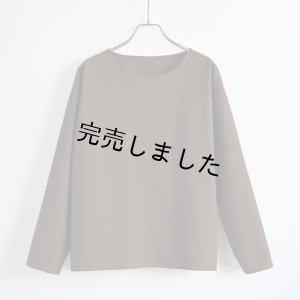 画像9: オーバーサイズTキット