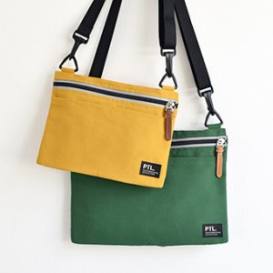 画像10: 革引き手