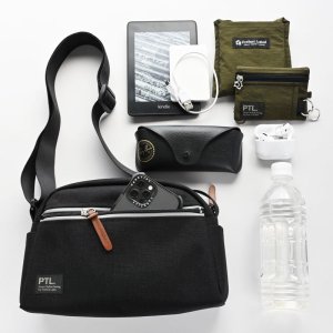 画像3: 革引き手