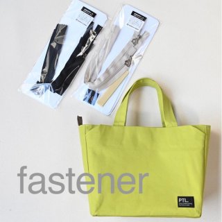 パターンレーベルの型紙 生産終了アイテム一覧