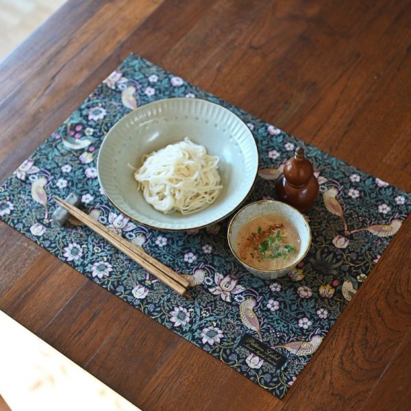 ランチョンマット