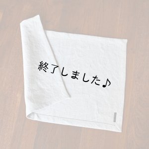 画像7: ランチョンマット（無料型紙）