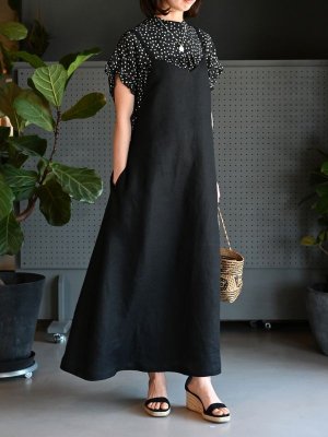 画像3: キャミソールワンピース