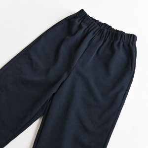 画像17: イージーストレートパンツ