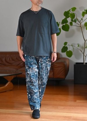 画像3: マルチイージーパンツ