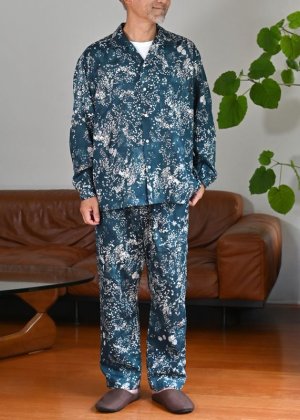 画像5: マルチイージーパンツ