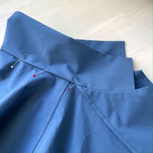 画像19: 開襟シャツ