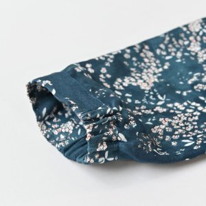 画像17: 開襟シャツ