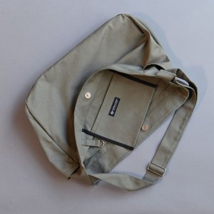 画像10: ◎ニュースペーパーバッグ副資材セット