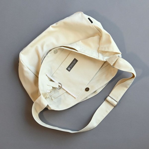 ニュースペーパーバッグ副資材セット