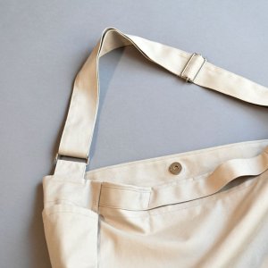 画像4: ◎ニュースペーパーバッグ副資材セット