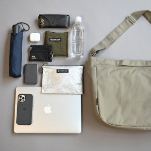 画像10: ニュースペーパーバッグ