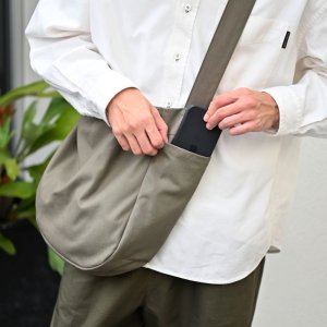 画像12: ニュースペーパーバッグ