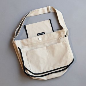 画像14: ニュースペーパーバッグ