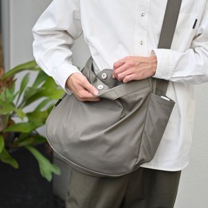 画像11: ニュースペーパーバッグ