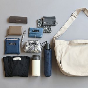 画像4: ニュースペーパーバッグ