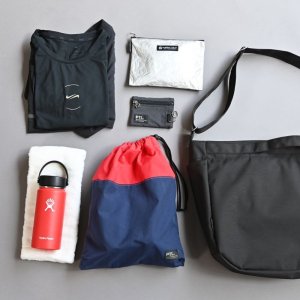 画像5: ニュースペーパーバッグ