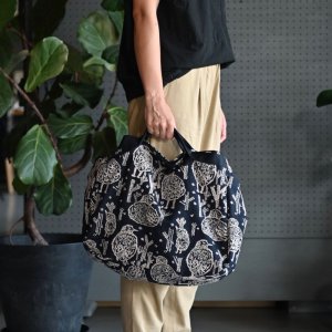 画像3: ニュースペーパーバッグ