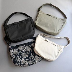 画像2: ニュースペーパーバッグ