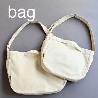 型紙と作り方の販売 子供服・婦人服・バッグ・帽子・ベビー等の