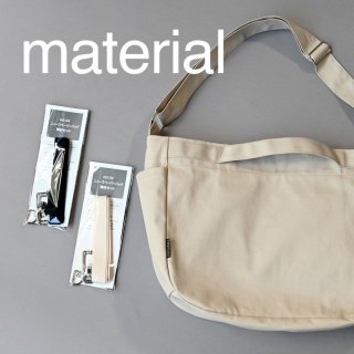 その他の材料 - パターンレーベル