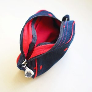 画像4: 内巻きテープ