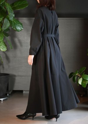 画像7: テントドレス