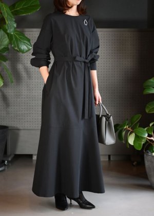 画像6: テントドレス